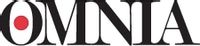 omnia industries coupons